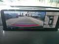 Mazda CX-5 Takumi Plus Allrad Schiebedach  AT6 Schwarz - thumbnail 27