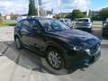 Mazda CX-5 Takumi Plus Allrad Schiebedach  AT6 Schwarz - thumbnail 3
