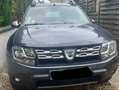 Dacia Duster Duster 1.5 dCi 110 4x2 Prestige Noir - thumbnail 1