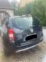 Dacia Duster Duster 1.5 dCi 110 4x2 Prestige Noir - thumbnail 2
