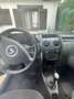 Dacia Duster Duster 1.5 dCi 110 4x2 Prestige Noir - thumbnail 3