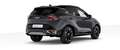 Kia Sportage V 1.6 T-GDI 265 PHEV AUTO 4WD GT-LINE PREM - thumbnail 2