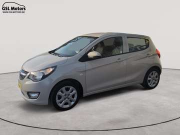 1.0 75cv beige 11/16 Radio Bluetooth 1.0 75cv beig