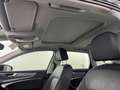 Audi A6 Avant 40 TDI Blau - thumbnail 14