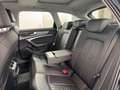 Audi A6 Avant 40 TDI Blau - thumbnail 11