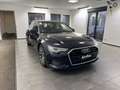 Audi A6 Avant 40 TDI Blau - thumbnail 4