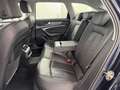 Audi A6 Avant 40 TDI Blau - thumbnail 10