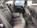 Audi A6 Avant 40 TDI Blau - thumbnail 23