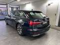 Audi A6 Avant 40 TDI Blau - thumbnail 8
