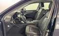 Audi A6 Avant 40 TDI Blau - thumbnail 13