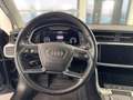Audi A6 Avant 40 TDI Blau - thumbnail 17