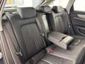 Audi A6 Avant 40 TDI Blau - thumbnail 24
