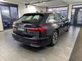 Audi A6 Avant 40 TDI Blau - thumbnail 7