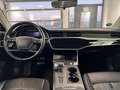 Audi A6 Avant 40 TDI Blau - thumbnail 12