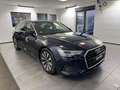 Audi A6 Avant 40 TDI Blau - thumbnail 5