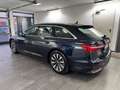 Audi A6 Avant 40 TDI Blau - thumbnail 9