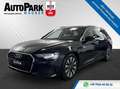Audi A6 Avant 40 TDI Blau - thumbnail 1
