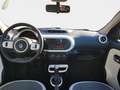 Renault Twingo 1.0 SCe 70 Limited Look-Paket*DAB* Black - thumbnail 8