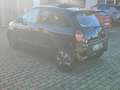 Renault Twingo 1.0 SCe 70 Limited Look-Paket*DAB* Black - thumbnail 3