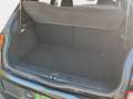 Renault Twingo 1.0 SCe 70 Limited Look-Paket*DAB* Black - thumbnail 10