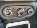 Renault Twingo 1.0 SCe 70 Limited Look-Paket*DAB* Black - thumbnail 15