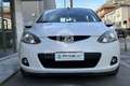 Mazda 2 Mazda2 1.4 TD 68CV 5p. Play Gen. '09 Wit - thumbnail 7