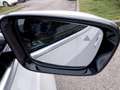 BMW 320 d Touring xdrive Msport auto Bianco - thumbnail 11