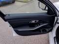 BMW 320 d Touring xdrive Msport auto Bianco - thumbnail 12
