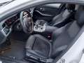 BMW 320 d Touring xdrive Msport auto Bianco - thumbnail 14