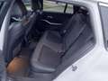 BMW 320 d Touring xdrive Msport auto Bianco - thumbnail 15