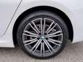 BMW 320 d Touring xdrive Msport auto Bianco - thumbnail 9