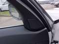 BMW 320 d Touring xdrive Msport auto Bianco - thumbnail 13
