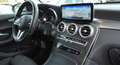Mercedes-Benz GLC 200 4Matic Navi PDC Kamera LED 1Hd Silber - thumbnail 3