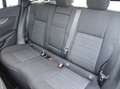 Mercedes-Benz GLC 200 4Matic Navi PDC Kamera LED 1Hd Silber - thumbnail 11
