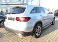 Mercedes-Benz GLC 200 4Matic Navi PDC Kamera LED 1Hd Silber - thumbnail 2