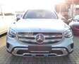 Mercedes-Benz GLC 200 4Matic Navi PDC Kamera LED 1Hd Silber - thumbnail 4