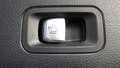 Mercedes-Benz GLC 200 4Matic Navi PDC Kamera LED 1Hd Silber - thumbnail 16
