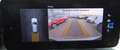 Mercedes-Benz GLC 200 4Matic Navi PDC Kamera LED 1Hd Silber - thumbnail 15