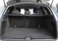Mercedes-Benz GLC 200 4Matic Navi PDC Kamera LED 1Hd Silber - thumbnail 18