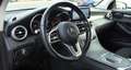 Mercedes-Benz GLC 200 4Matic Navi PDC Kamera LED 1Hd Silber - thumbnail 6