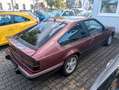 Opel Monza 3.0 GSE Automatik 179PS Coupe Rot - thumbnail 2