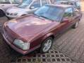 Opel Monza 3.0 GSE Automatik 179PS Coupe Rot - thumbnail 3