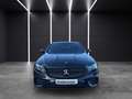Mercedes-Benz E 53 AMG 4Matic+ Night HUD Burmester Distronic Luftfederung Noir - thumbnail 2