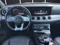 Mercedes-Benz E 53 AMG 4Matic+ Night HUD Burmester Distronic Luftfederung Noir - thumbnail 19