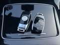 Mercedes-Benz E 53 AMG 4Matic+ Night HUD Burmester Distronic Luftfederung Noir - thumbnail 35