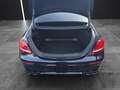 Mercedes-Benz E 53 AMG 4Matic+ Night HUD Burmester Distronic Luftfederung Noir - thumbnail 10