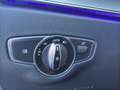 Mercedes-Benz E 53 AMG 4Matic+ Night HUD Burmester Distronic Luftfederung Noir - thumbnail 31