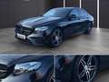 Mercedes-Benz E 53 AMG 4Matic+ Night HUD Burmester Distronic Luftfederung Noir - thumbnail 3