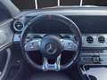 Mercedes-Benz E 53 AMG 4Matic+ Night HUD Burmester Distronic Luftfederung Noir - thumbnail 13