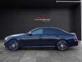 Mercedes-Benz E 53 AMG 4Matic+ Night HUD Burmester Distronic Luftfederung Noir - thumbnail 8